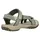 Teva Terra Fi Lite Damen seagrass 42