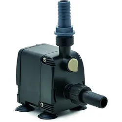 EDEN Aquarienpumpe PAS 5000