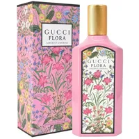 GUCCI Flora Gorgeous Gardenia Eau de Parfum 150 ml