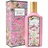 150 ml