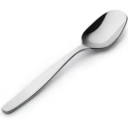 Itsumo Dessertlöffel