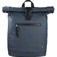 Hama Merida Laptop Backpack (15.6") Rucksack Blau