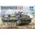 Takom Bergepanzer 2A2 1:35