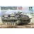 Takom Bergepanzer 2A2 1:35