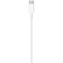 Apple USB-C - Lightning Kabel 1 m