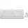 Logitech Signature MK650 Combo for Business Off-White, Logi Bolt, USB/Bluetooth, ND (920-011038)