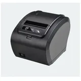 Allnet ALL-PR307 Schwarz