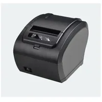 Allnet ALL-PR307 Schwarz