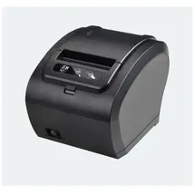 Allnet ALL-PR307 Schwarz