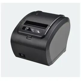 Allnet ALL-PR307 Schwarz
