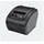 Allnet ALL-PR307 Schwarz