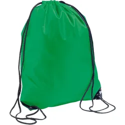 SOL'S Backpack Urban - kelly green - onesize