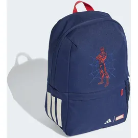 adidas Lk Mrvl Sm Bpk Blau