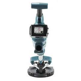 Makita DSL800ZX