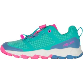 TROLLKIDS Sandefjord Hiker XT 35