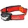 Fenix HL18R-T LED Stirnlampe