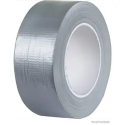 HERTH&BUSS Isolierband, 50 mm, 0,2 mm, 50 m, PE (Polyethylen) - 50272155
