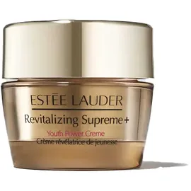 Estée Lauder Revitalizing Supreme+ Youth Power Creme 15 ml