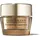 Estée Lauder Revitalizing Supreme+ Youth Power Creme 15 ml