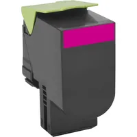 Lexmark 70C2XM0 magenta