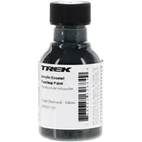 Bontrager Touch-up Paint Grey S