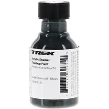 Bontrager Touch-up Paint Grey S