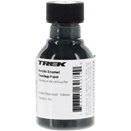 Bontrager Touch-up Paint Grey S