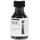 Bontrager Touch-up Paint Grey S