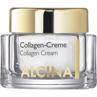 Alcina Collagen-Creme
