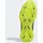 adidas PERFORMANCE Sportschuh Anthony Edwards 1 Low, Basketballschuh / jade / schwarz 48,5-49