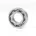 SKF 619/7 ID 7 mm AD 17 mm Breite 5 mm