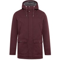 Vaude Manukau II Parka Herren