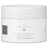 RITUALS The Ritual of Sakura Body Cream 220 ml