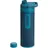 Grayl Ultrapress