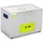 Ulsonix Ultraschallreiniger Degas 30 l