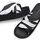 French Connection Pantolette Damen Schwarz 36