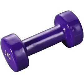 TRENDY Sport Vinyl Hantel