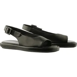 HÖGL SUE Damen Schwarz 37