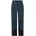 Hose Kinder blau 110