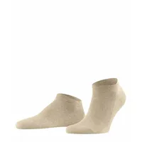 Falke Socken 1er Pack FALKE Family SN