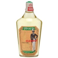 Clubman Pinaud Vanilla Lotion 177 ml