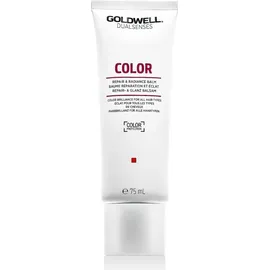 Goldwell Dualsenses Color Repair & Glanz Balsam 75 ml