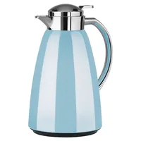 Emsa Campo pastell blau 1 l