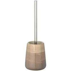 WENKO WC-Garnitur Mod. Pottery Sand Keramik