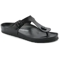 Birkenstock Gizeh EVA