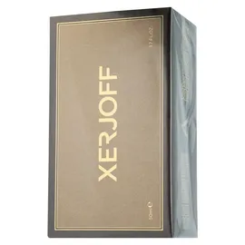 Xerjoff Oud Stars Alexandria Orientale Eau de Parfum 50 ml