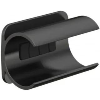 Ledlenser Lampenadapter Typ C für Ledlenser Taschenlampe