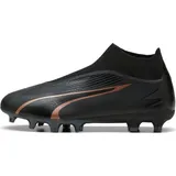 Puma Ultra Match Ll Fg/Ag (107759)