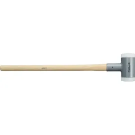 Halder Vorschlaghammer Kopf-D.100mm 9300 g