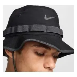 Nike apex bob schwarz / M